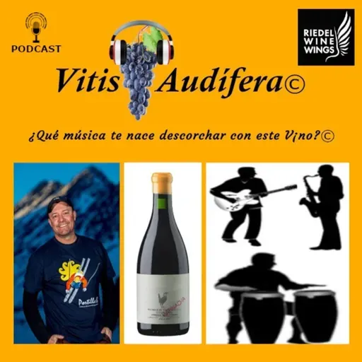 Capítulo.60 (25/6/2022)