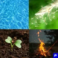 HƠN 1 giờ Âm thanh mưa giông và sấm sét để ngủ sâu và thư giãn