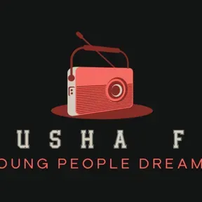 Pusha fm