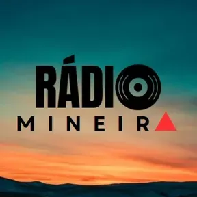 Radio Mineira