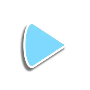 Texeel fm