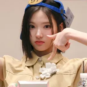 jiwo_o