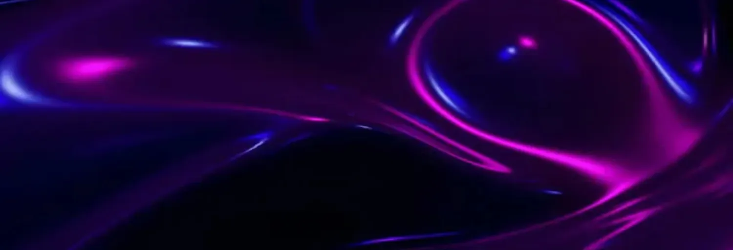 IvyDarkRising5