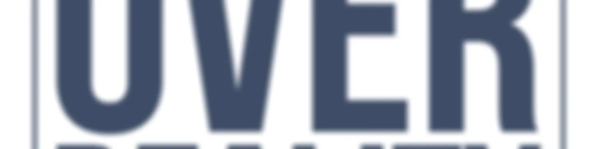 Mindset Over Reality Podcast