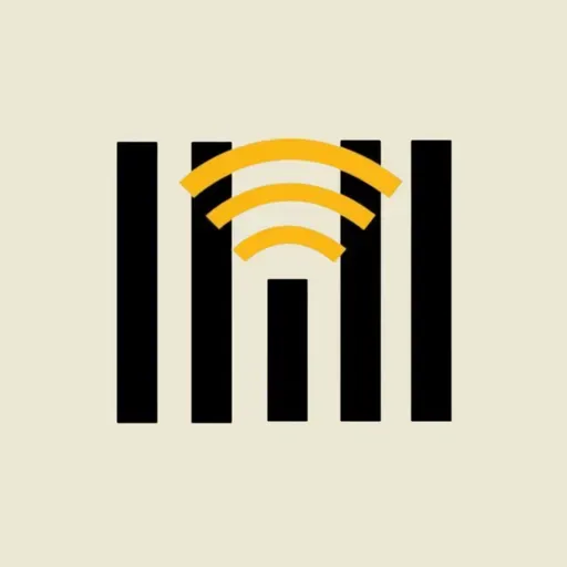 Programa do Véio - 07.12.2025