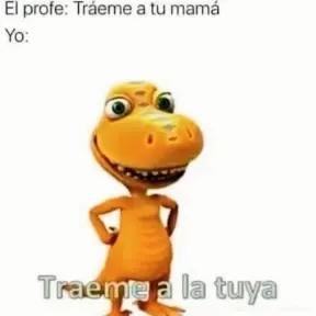 La Biribiri
