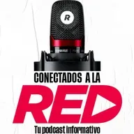 Noticiero Conectados a la RED - Semana 1 - enero 2021