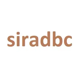 siradbc