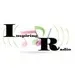 Inspiring Radio