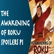 SPOILERS! Reckoning of Roku Spoiler Review Part 1