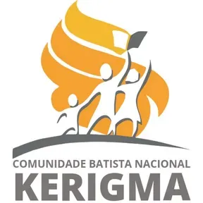 Radio CBNKERIGMA