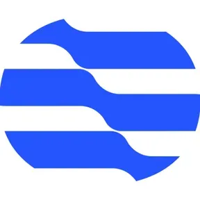 Segunda Igreja Online