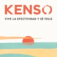 Cuida a tu mente y cuerpo con Nina