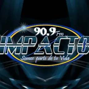 RADIO IMPACTO FM  ONLINE   Coro ,Falcon, Venezuela