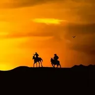 Эпизод №3. Великая цитата, которой не было.