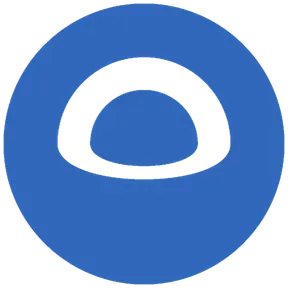 GLOBER MEDIA