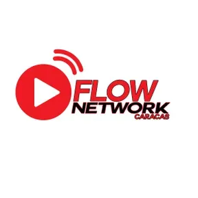 FLOW NETWORK (Caracas)