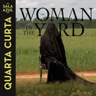 Sugestão | The Woman in the Yard