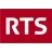RTS Espace 2