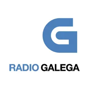 RG - Radio Galega en directo