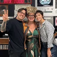 11.02.26 - Máscaras da vida (part. Nany People)