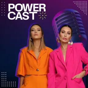 POWERCAST
