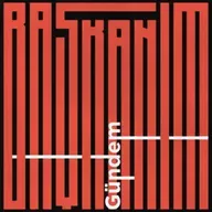 Gündem 40 - Ekrem İmamoğlu #BOYKOT