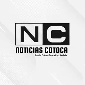 NcRadio