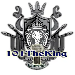101 TheKing