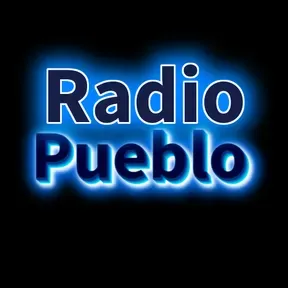 PUEBLO Bolivia