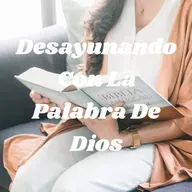 En la Obediencia Hay Bendición, pero no está Exenta de Dolor