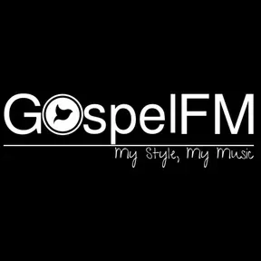Gospel FM