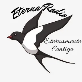 ETERNA RADIO