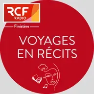 Dans les forêts de Sibérie n°1