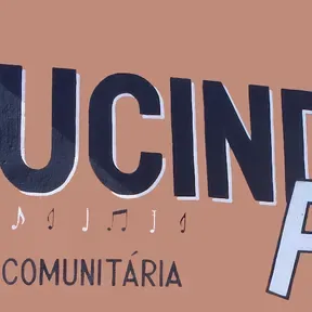 Lucindo FM
