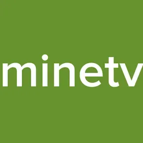 minetv