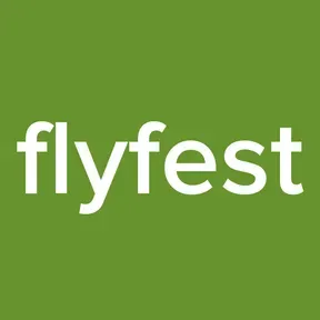 flyfest