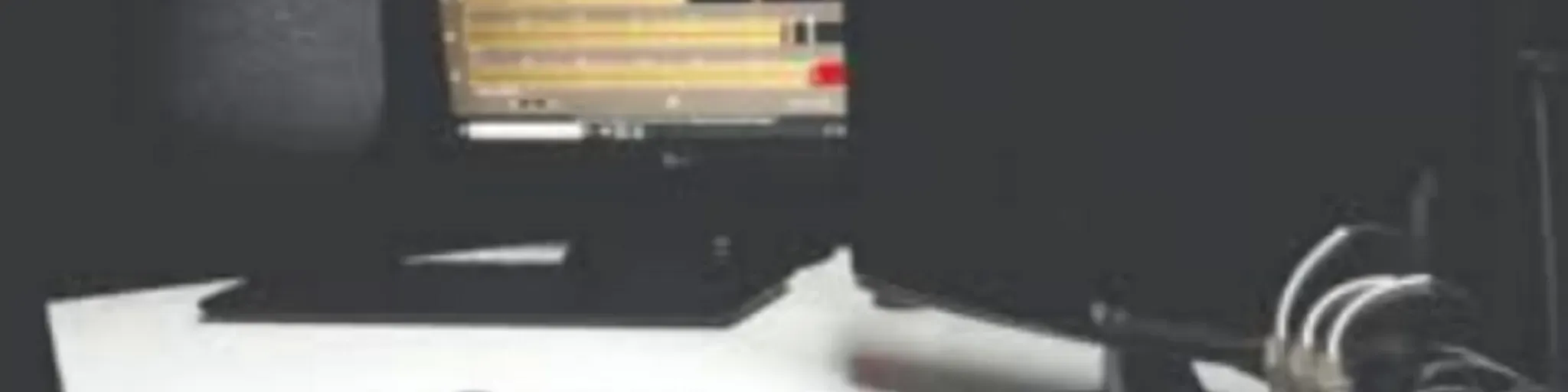 Rádio Nova