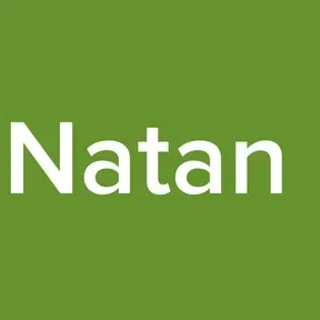 Natan