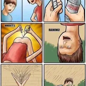 RoclAARNG