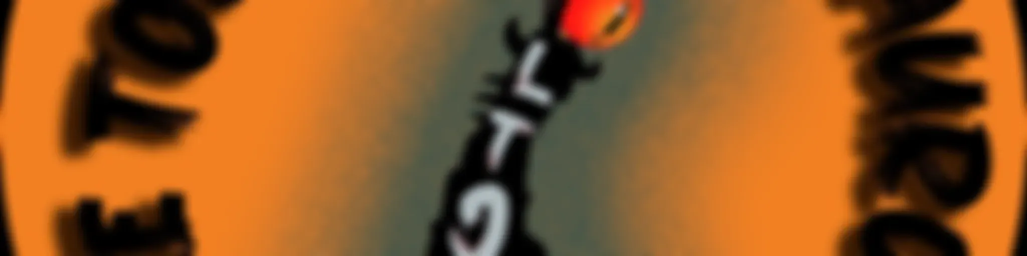 Le Toca Jugar a Sauron