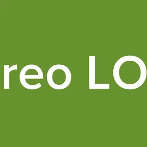 Stereo LOBO