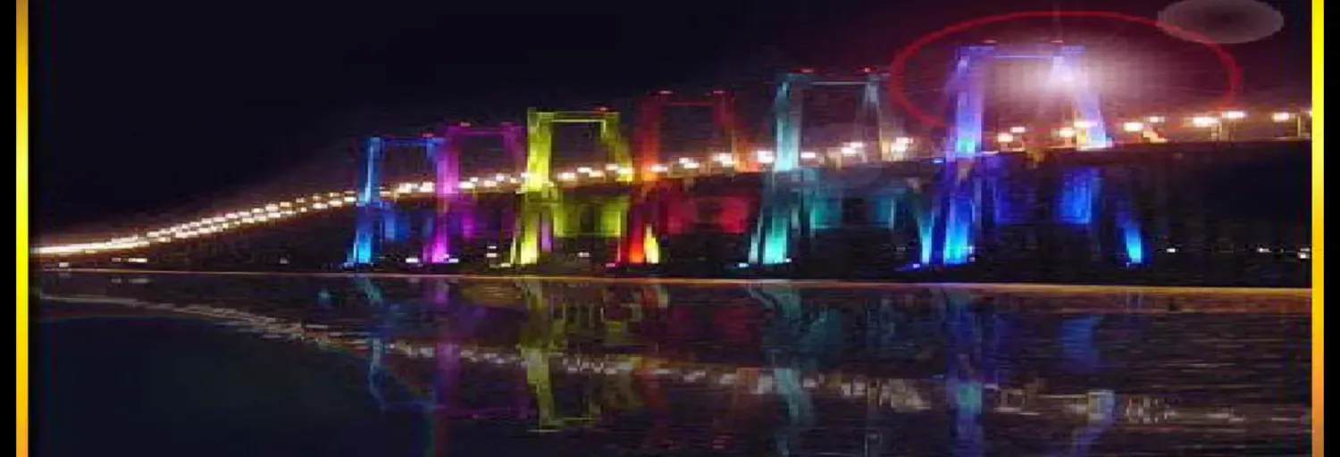 Venezuela Suena En Europa En Milán Italia