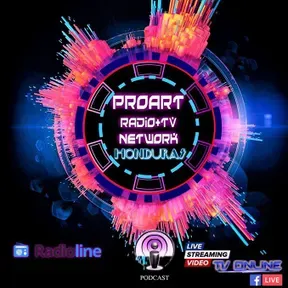 ProartRadiotvNetwork1