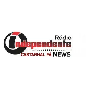 RADIOINDEPENDENTE NEWS