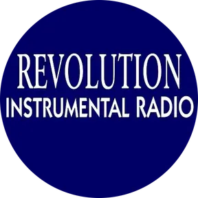 Revolution Instrumental Radio