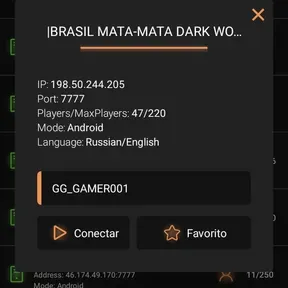 Blz melhor música