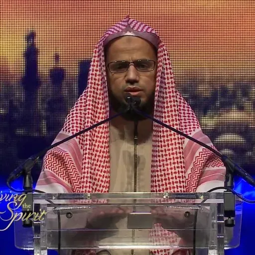 Abu Bakr Al Shatri - أبو بكر الشاطري FULL Quran Recitation