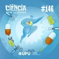 #146 Mercado Wellness: tendências e riscos para saúde