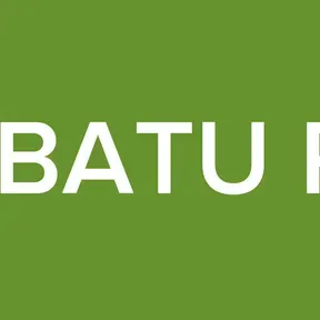 ADANBATU RADIO